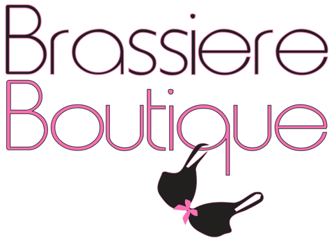 Brassiere Boutique