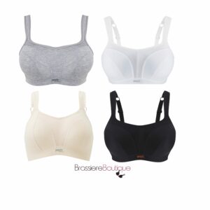 All Bras  Brassiere Boutique