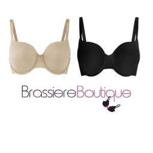 All Bras  Brassiere Boutique