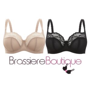 All Bras  Brassiere Boutique