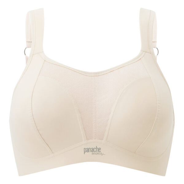 Moulded / Padded  BrassiereBoutique