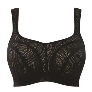 Moulded / Padded  BrassiereBoutique