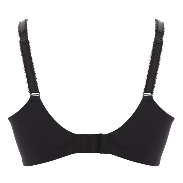 Candi Full Cup | Brassiere Boutique