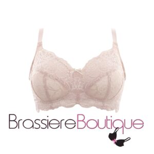 Moulded / Padded  BrassiereBoutique