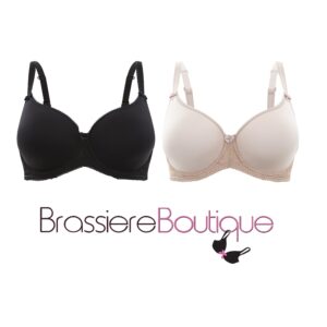 All Bras  Brassiere Boutique