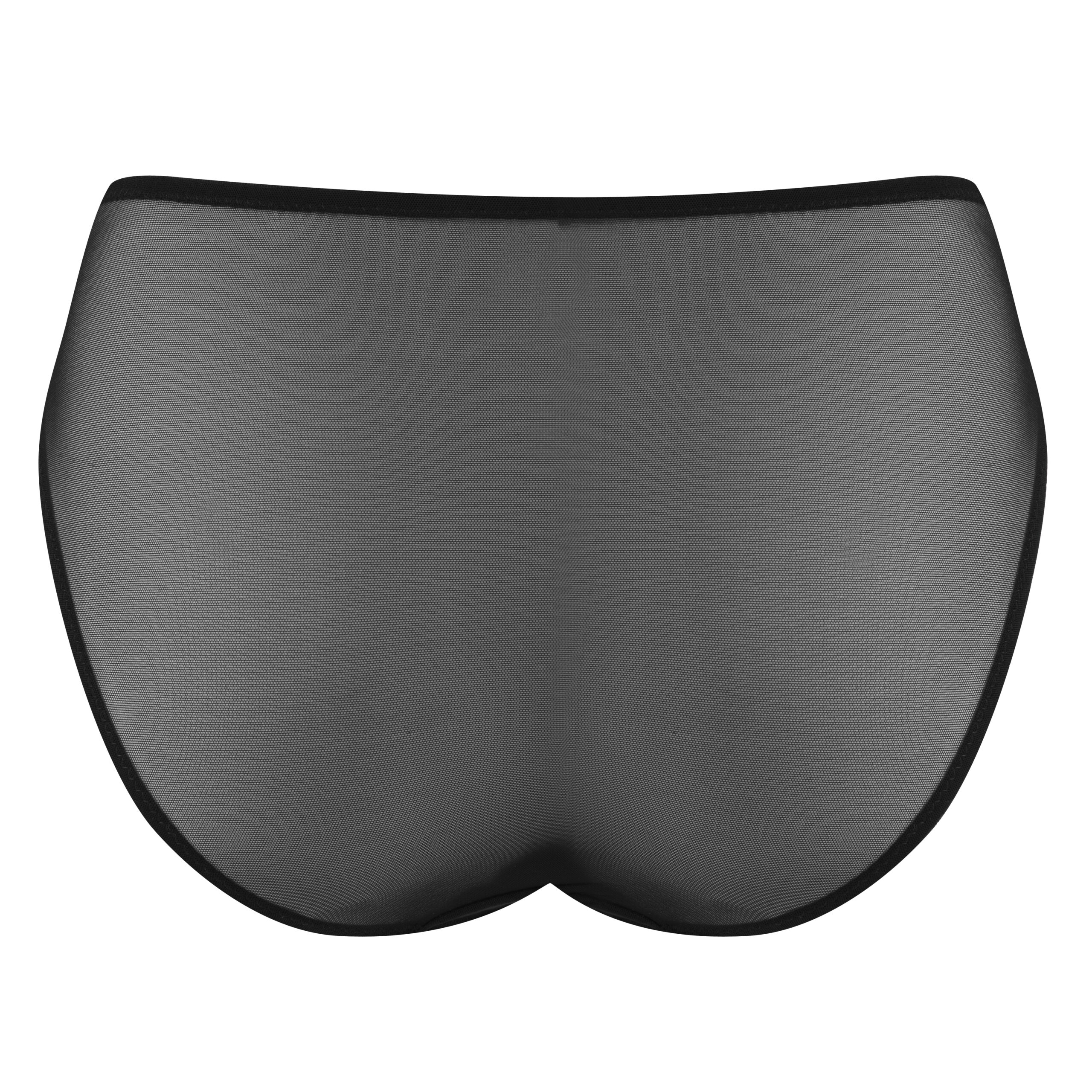 Clara Brief | Brassiere Boutique