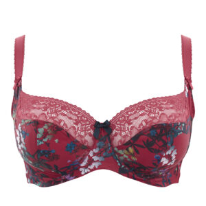 Clearance  Brassiere Boutique