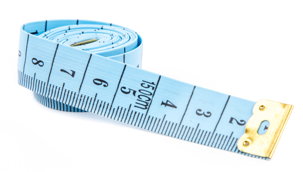 measuring-tape-1463421861qI0