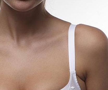 tight_straps