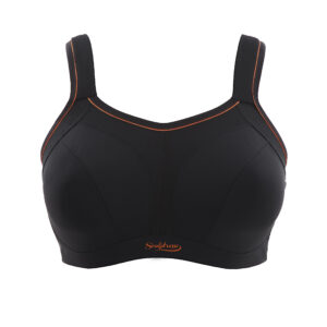 Panache Sport  Brassiere Boutique